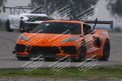 media/Jan-24-2026-Speed Ventures (Sat) [[516b58eadb]]/Orange/Session 3 (Off Ramp Exit)/